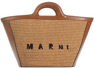 Marni BORSE - Borse a mano su YOOX.COM