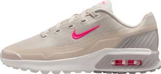 Nike (WMNS) Nike Air Max Bia Light Orewood Brown Smoke Grey Hyper Pink IF2628-103