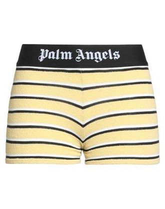 Palm Angels BOTTOMWEAR - Shorts & Bermuda Shorts on YOOX.COM
