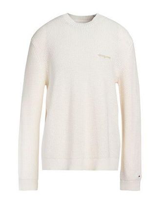 Tommy Jeans KNITWEAR - Jumpers sur YOOX.COM