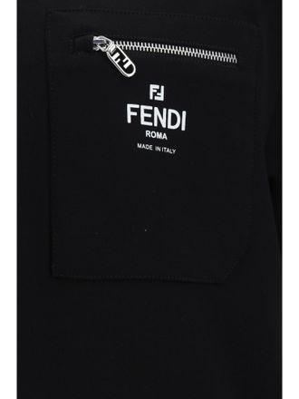 Fendi T-shirt