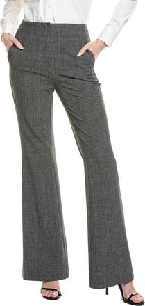 HUGO BOSS Telessa Trouser