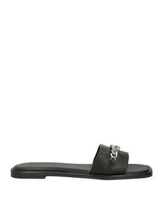 DKNY FOOTWEAR - Sandals sur YOOX.COM