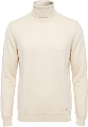 Gaud&igrave; PRENDAS DE PUNTO - Cuello alto en YOOX.COM