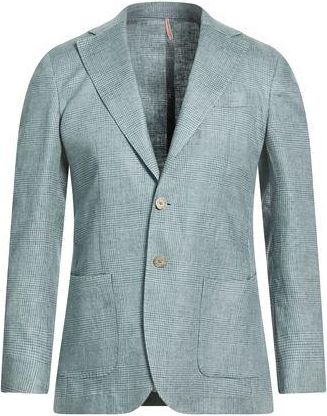 Santaniello ANZ&Uuml;GE und CO-ORDS - Blazers auf YOOX.COM