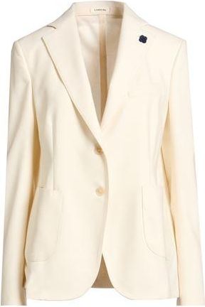Lardini COMPLETI E COORDINATI - Blazers su YOOX.COM