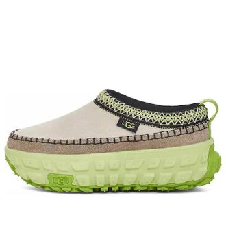UGG Venture Daze Ceramic Caterpillar 1155650-CCT