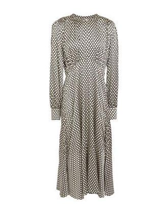 Kudibal Copenhagen DRESSES - Midi dresses on YOOX.COM