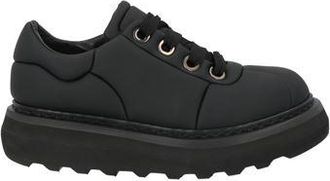 Premiata CALZATURE - Stringate su YOOX.COM