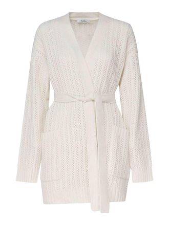 Max Mara Cardigan Balzac