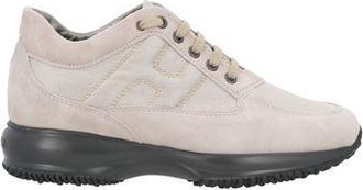 Hogan CALZADO - Sneakers en YOOX.COM