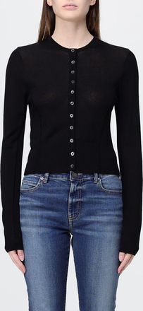 Pinko Cardigan in misto cotone Pinko