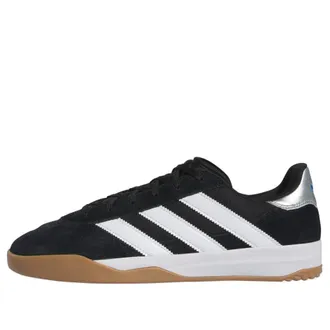 adidas Copa Premiere Black White Gum IF7529