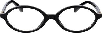 Miu Miu Glasses
