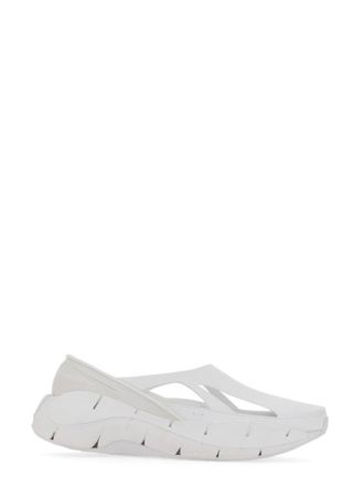 Reebok Project 0 Cr Sneakers