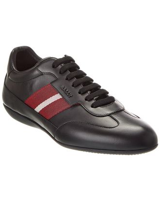 Bally: Black Sneakers / Trainer now up to −70% | Stylight