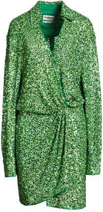 Essentiel VESTIDOS - Minivestidos en YOOX.COM