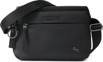 Hedgren Nara, Black, One Size, Nara