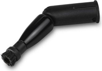 Karcher Turbocepillo Para Lavadora De Alta Presi&oacute;n Karcher 28631590