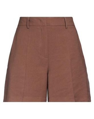 Rue du Bac HOSEN & RÖCKE - Shorts & Bermudashorts auf YOOX.COM