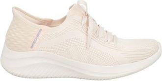 Skechers FOOTWEAR - Trainers sur YOOX.COM