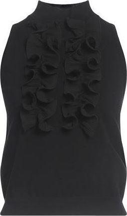 Liu Jo PRENDAS DE PUNTO - Cuello alto en YOOX.COM