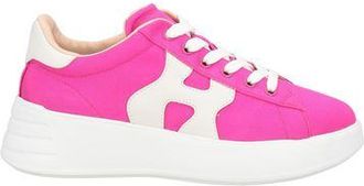 Hogan CALZATURE - Sneakers su YOOX.COM