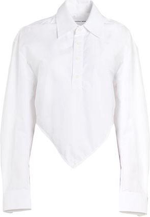 Alexander Wang TOPWEAR - Top su YOOX.COM