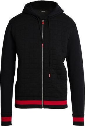 Kiton TOPWEAR - Felpe su YOOX.COM