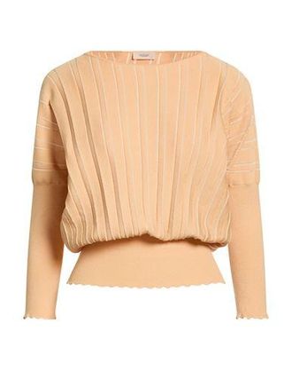 Agnona Sweaters