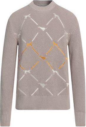 Trussardi Sweaters