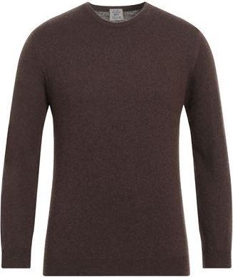 R3d W&ouml;&ocirc;d KNITWEAR - Jumpers sur YOOX.COM