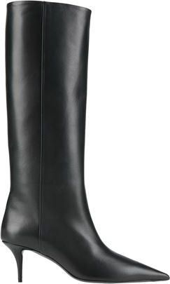 Fabiana Filippi SCHUHE - Stiefel auf YOOX.COM
