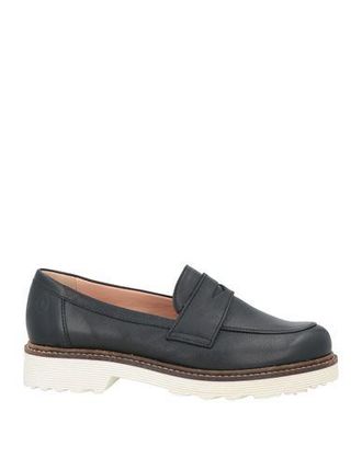 Pollini FOOTWEAR - Loafers sur YOOX.COM