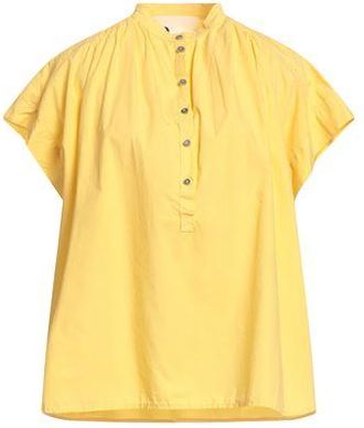 8pm TOPWEAR - Tops on YOOX.COM