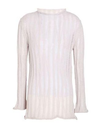 Alpha Studio PRENDAS DE PUNTO - Pullover en YOOX.COM