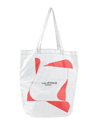Isabel Marant Handbags