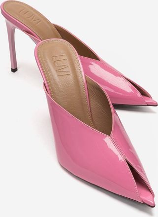 Prologue Mirena Stiletto Muiltje