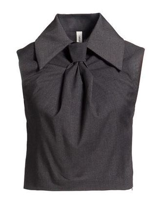 Tensione In TOPWEAR - Tops sur YOOX.COM