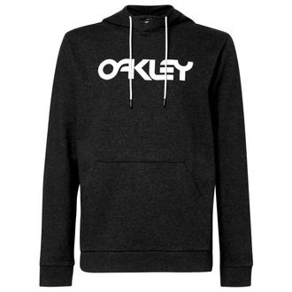 Oakley B1B Pullover Hoodie 2.0 Hoodie - Unisex | schwarz