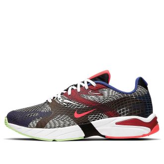 Nike Ghoswift Bright Crimson White BQ5108-002