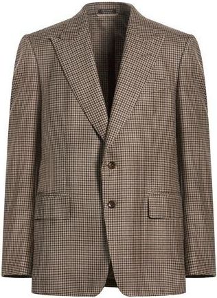 Tom Ford COMPLETI E COORDINATI - Blazers su YOOX.COM