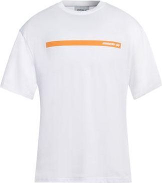 Numero 00 CAMISETAS Y TOPS - Camisetas en YOOX.COM