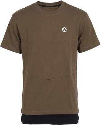 Acronym CAMISETAS Y TOPS - Camisetas en YOOX.COM