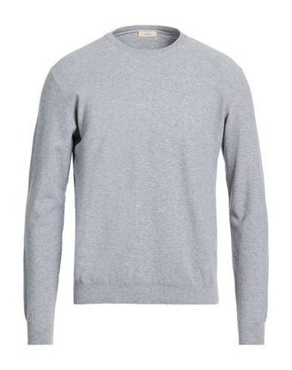 Altea STRICKWAREN - Pullover auf YOOX.COM