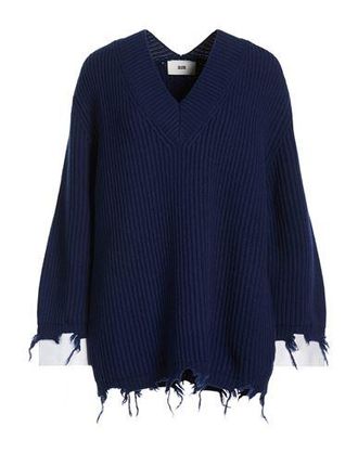 SOLOTRE PRENDAS DE PUNTO - Pullover en YOOX.COM