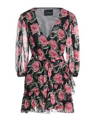 John Richmond Mini dresses