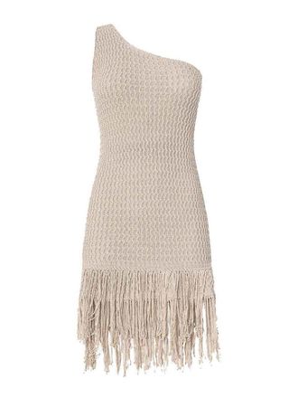 Pinko Dress