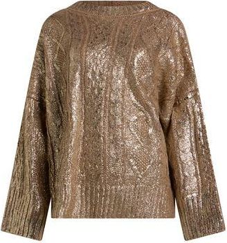 Carla G. MAGLIERIA - Pullover su YOOX.COM
