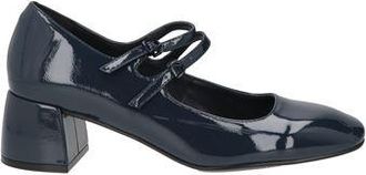 Jeannot CALZATURE - Decolletes su YOOX.COM